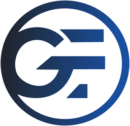 Logo Galang Fotocopy